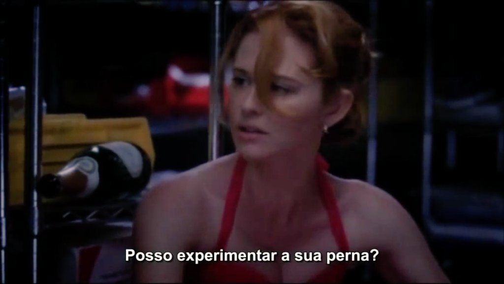 explicandooga's tweet image. Saudade de uma amizade: