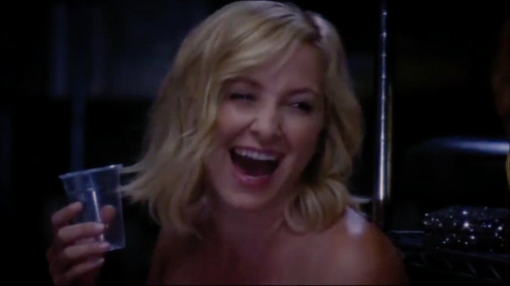 explicandooga's tweet image. Saudade de uma amizade: