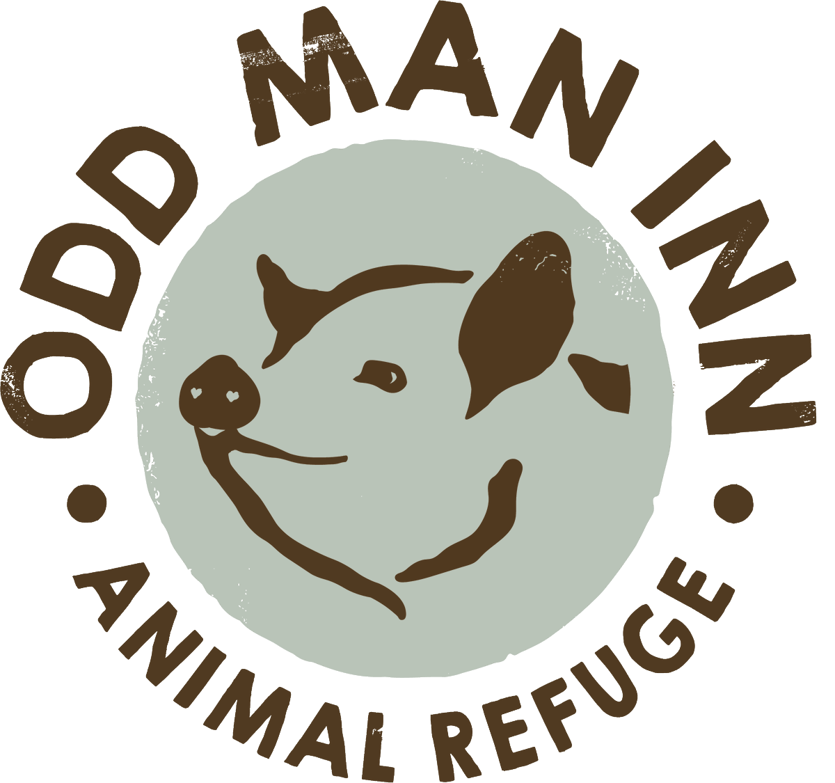 Odd Man INN tweet media