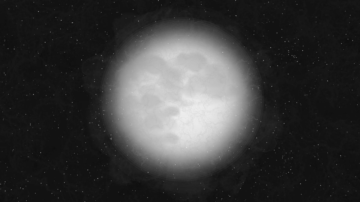 ProjectSaihara's tweet image. Sorry for all the self-promotion today, but I also wanted to plug the release of my first album! Project Saihara: The Album is out now for both streaming and downloading, please check it out if you like my work!
distrokid.com/hyperfollow/pr…