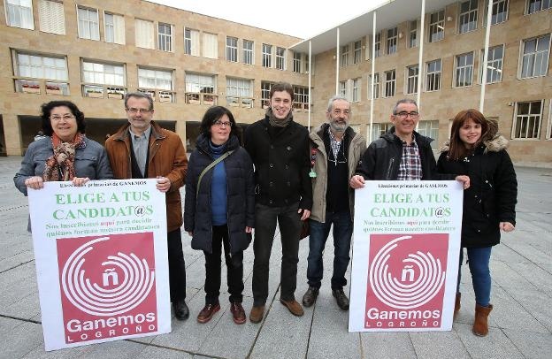 Terminamos el día con una triste noticia que nos llena de una gran pena.
Nos ha dejado nuestro compañero José Ignacio Martínez, eterno luchador del <a href="/AytoLogrono/">Ayuntamiento Logroño</a> y de los servicios públicos, siempre serás un ejemplo a seguir.
Que la tierra te sea leve compañero.