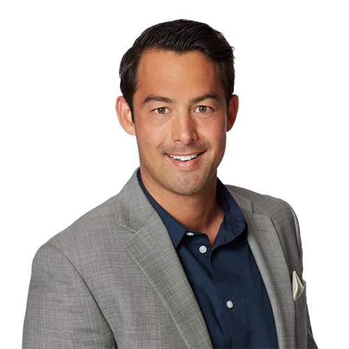 IWatchBachelor's tweet photo. Feeling incredibly guilty for never memorizing this guy's name right now...
#TheBachelorette #Bachorette https://t.co/nqSUWT3QpM