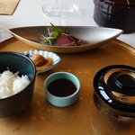 ツイートに含まれる画像