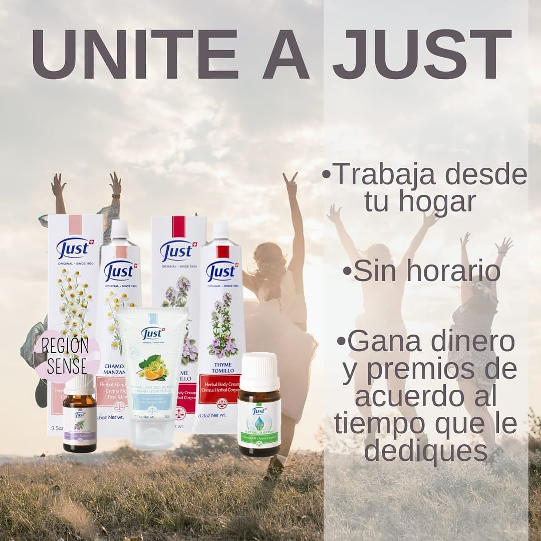 andyrous07's tweet photo. BUSCO LÍDERES PARA MI EQUIPO 🤝🏻

Te gusta emprender❓
Tener tu propio negocio❓
Tener excelente ingreso❓
Manejar tus horarios❓
Recibir premios, incentivos, ganar viajes❓

Escríbime y te explico lo fácil qué es❗ https://t.co/7pvK1s2sxr