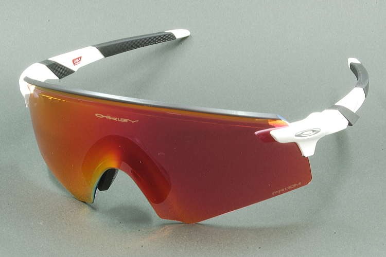 OAKLEY オークリー ENCODER A OO9472F-0239 Prizm サングラス OAKLEY オークリー ENCODER A OO9472F-0239 Prizm サングラス