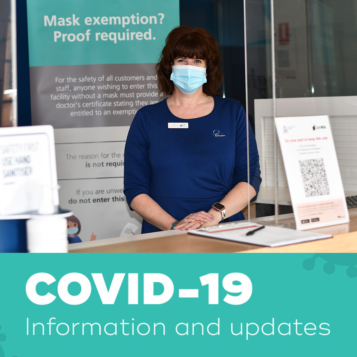 City Of Rockingham Rockinghamcity Twitter