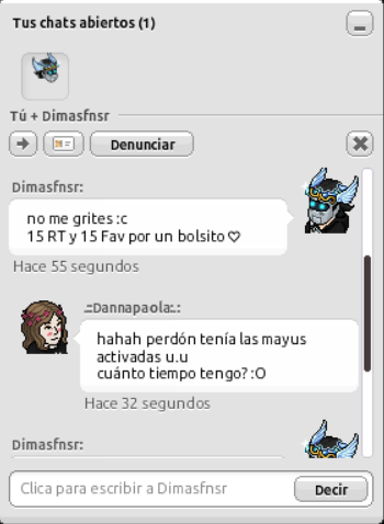 crxymodx's tweet photo. ¿Me podrían ayudar? @dimasfnsr me retó por un bolsito del orgullo, porfi ❤️🥺 gracias de antemano https://t.co/AxvvjeGvaB