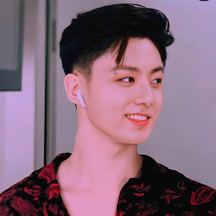 Jeon Jekey tweet media