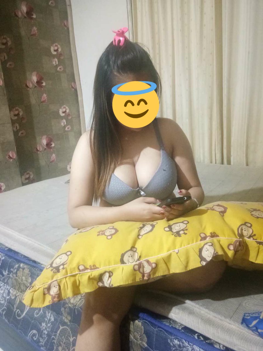 Pasutri Pemula Jkt 69 tweet media