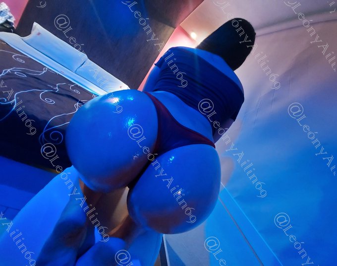 &iquest;Te gusta? Porque a m&iacute; me encant&oacute; 😈😍🤤 #culoaceitado #CulonasIncreibles #SeductorasTEAM https://t.co/<a href="/tag/culoaceitado"class="tags">#culoaceitado</a><a href="/tag/seductorasteam"class="tags"><span>#seductorasteam</span></a><a href="/tag/culonasincreibles"class="tags"><span>#culonasincreibles</span></a>