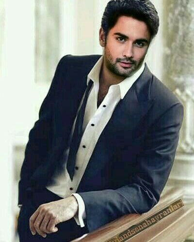 Good morning Vdians.
Have a great day.
<a href="/VivianDsena01/">Vivian Dsena</a> #VivianDsena