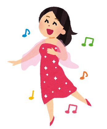 浜辺美波さんのtwitterイラスト検索結果 浜辺美波さんのtwitterイラスト検索結果