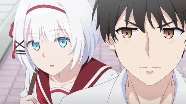 長井新のtwitterイラスト検索結果