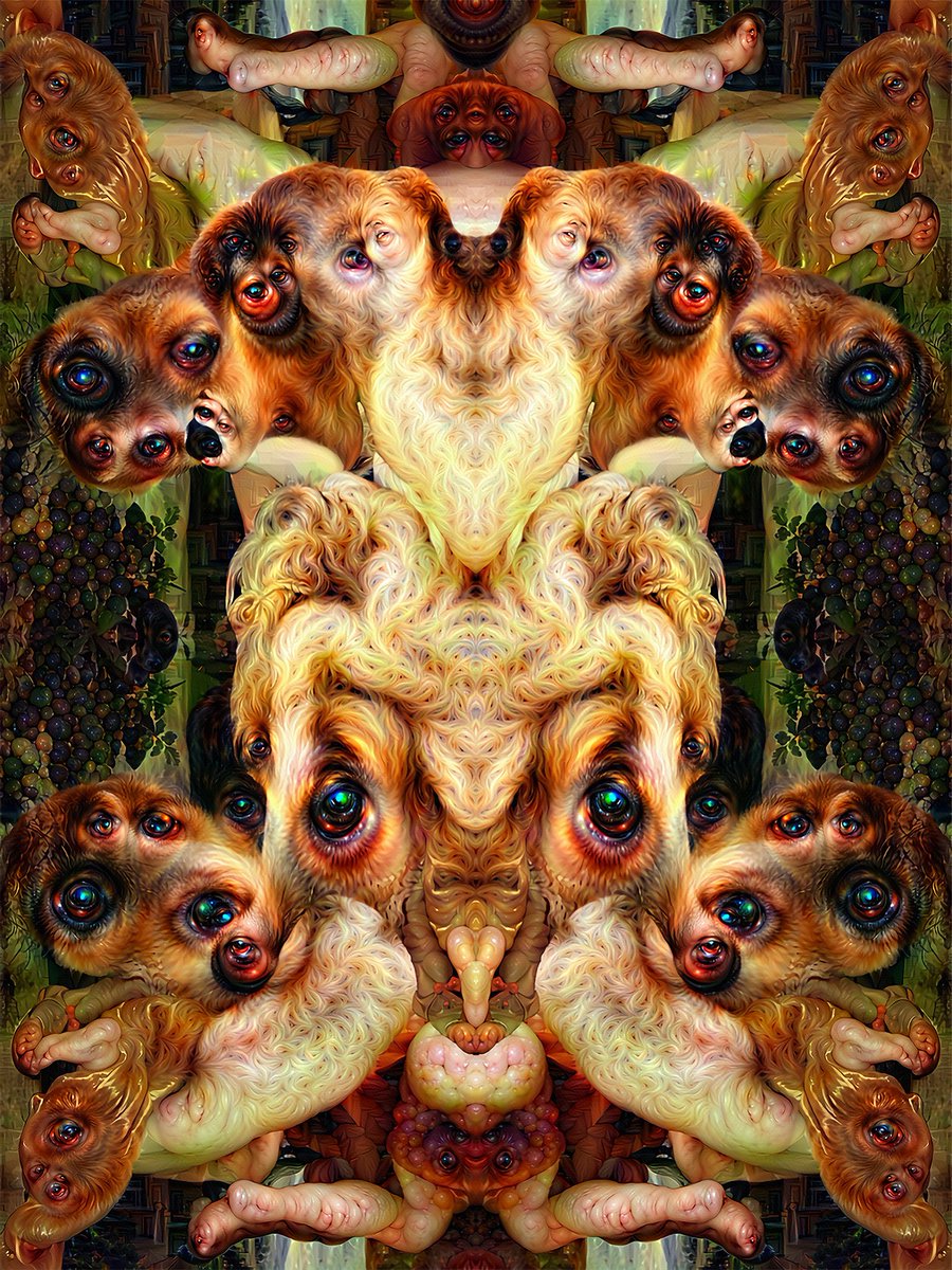DehiscenceArt's tweet photo. Chaotic Spirits in the Deep available on @NiftyKitApp 180 matic
https://t.co/DJIfEclT9x
#darkart #digitalart #niftykitapp #artwithamessage #surrealism #AIArt #anatomy https://t.co/3uJIT3KdKG
