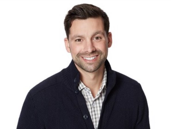 smoakinwellsy's tweet photo. If these guys aren’t in the Top 3 then I don’t want it #TheBachelorette https://t.co/eftw90XolO
