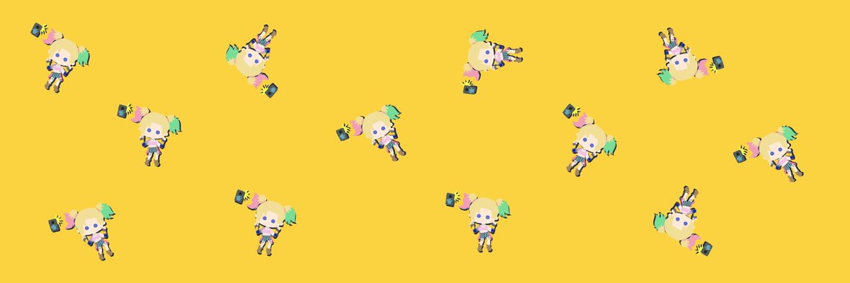リクエストの ハーレイクインのポキを描きました Fortnite Uni のイラスト