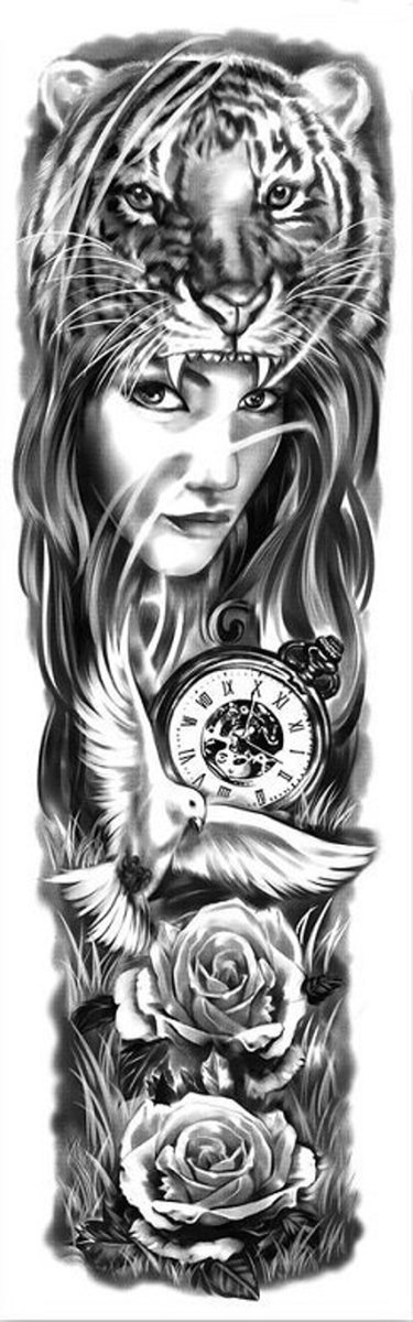 annimae9's tweet photo. Sleeve Length Complex Lady Theme Temporary Tattoo, Sleeve Tattoos On Etsy, Cup Crafts, Dress Up Tattoo, Fake Tattoos, Fun Tattoo Prints #JustDammit
#sleevelengthcomplexladythemetattoo #temtorarytattoo #sleevetattoosonetsy https://t.co/uJFEWgp6OI https://t.co/YKXjMbhef6