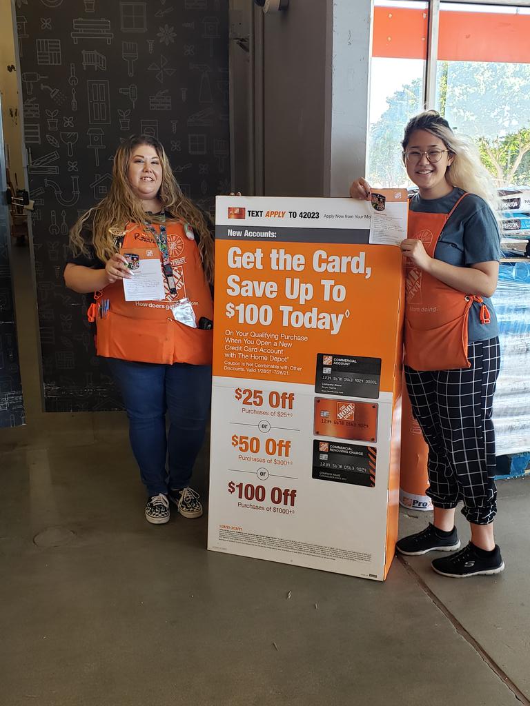 Using GET behaviors to reach weekly Goals. Thank You Roxanne &amp; Jaida for motivating &amp; consistently delivering results. #1 in the Company Last Week in Consumer Credit Accounts. Amazing way to represent #6677 MIGHTY Little Gilroy!! 💪💪💪 <a href="/jtcampoy/">JT Campoy</a> <a href="/ErikaM_831/">Erika Guerrero</a> @Da_NOPS_GuY