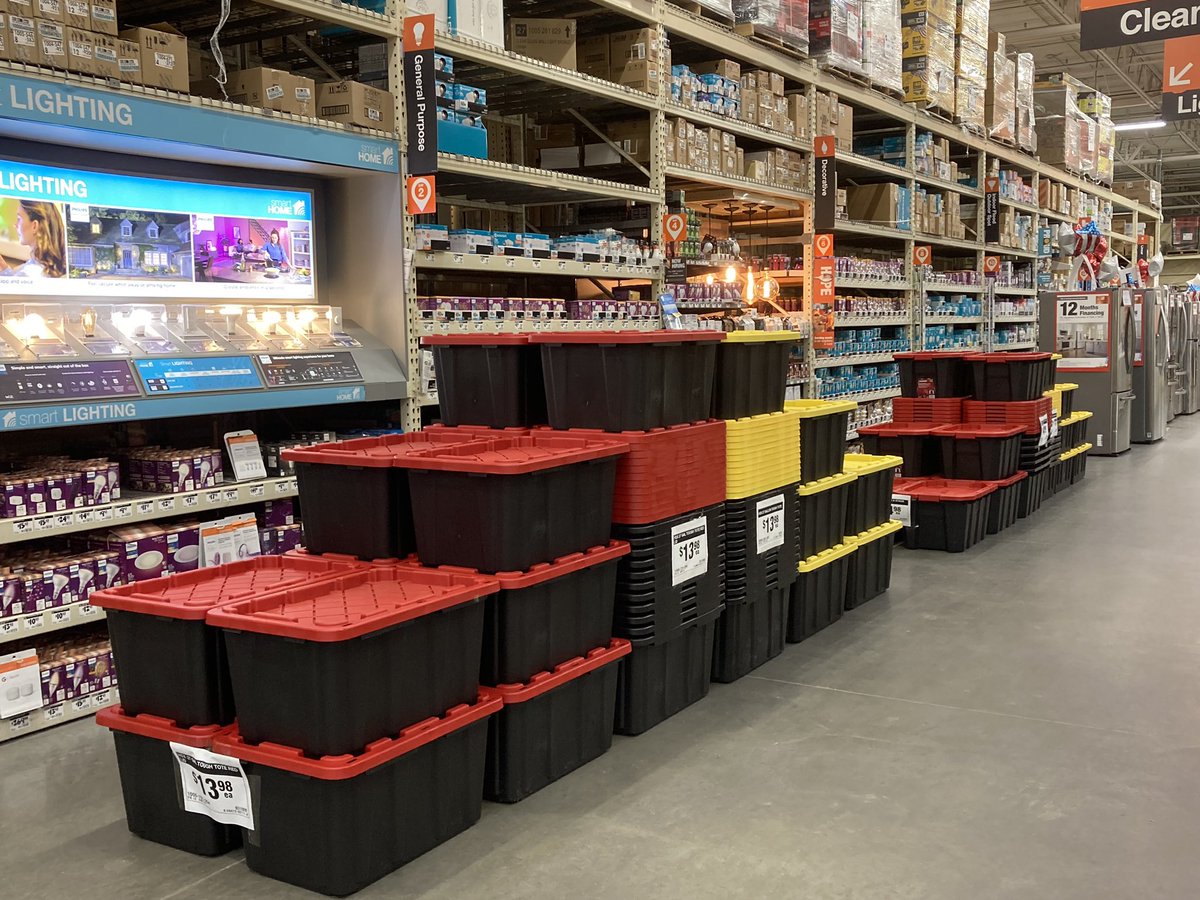 Scott Larson (@scottlhd1) on Twitter photo Red and Yellow, Red and Yellow, yeah uh huh, you know where it is, HomeDepot! Red and Yellow, everything we do, we do it big 🎶 #Fabulous4421 @AmandaBaxter85 <a href="/Alvarez2Joe/">Joe Alvarez</a> @SavannahmLeeper <a href="/ErickaWhorton/">Ericka Whorton</a> @kp20mu Red and Yellow, Red and Yellow, yeah uh huh, you know where it is, HomeDepot! Red and Yellow, everything we do, we do it big 🎶 #Fabulous4421 @AmandaBaxter85 <a href="/Alvarez2Joe/">Joe Alvarez</a> @SavannahmLeeper <a href="/ErickaWhorton/">Ericka Whorton</a> @kp20mu