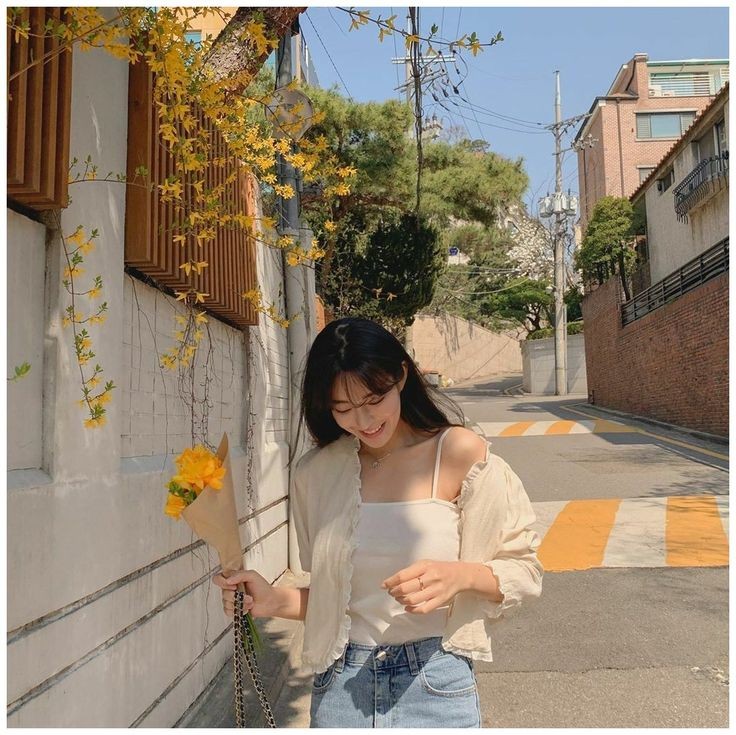 Good morning✨
Always smile everyone😊