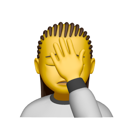 Razia kok kasih tahu 3 hari lagi ..🙈🙈ya bisa dipindah dan diumpetin ... masa razia dikasih tahu