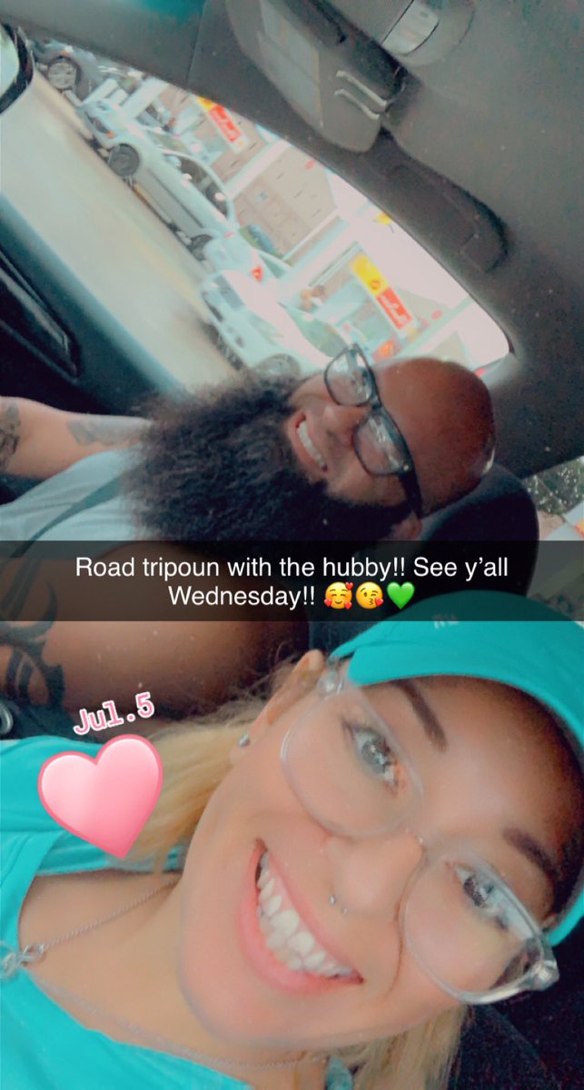 Braves20221's tweet photo. Headed to the coast till Wednesday! #TheHubby https://t.co/LtYwohKvXA