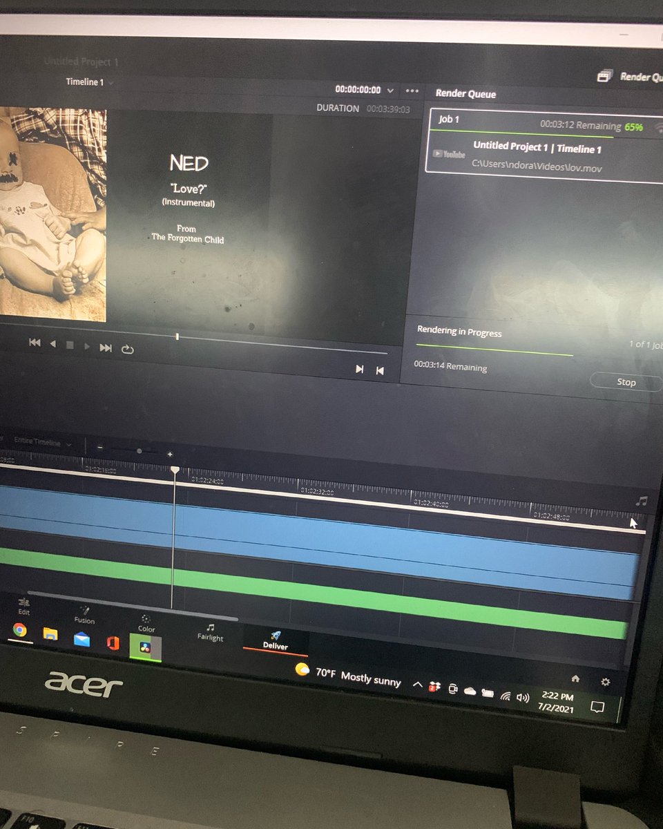 the_nedest's tweet photo. The love? Instrumental will be up tomorrow. #lovequestion #lovequestions #whatslove #whatislove #sadinstrumental #rapinstrumental #rapinstrumentals #rapinstrumentalsforsale #instrumentalsong #instrumentalsongs #sadrap #sadraps https://t.co/nir2wZYkKp