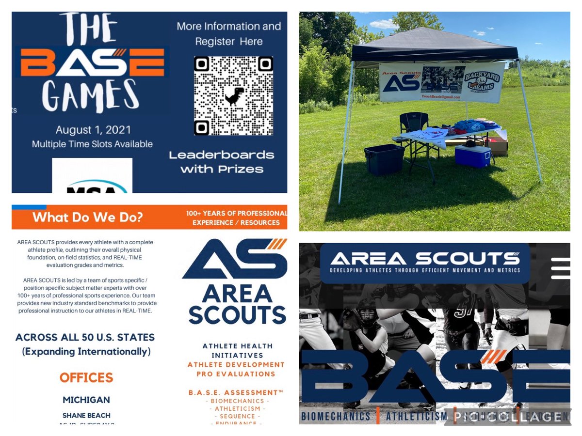 Shane Beach (@mrshanebeach) on Twitter photo 