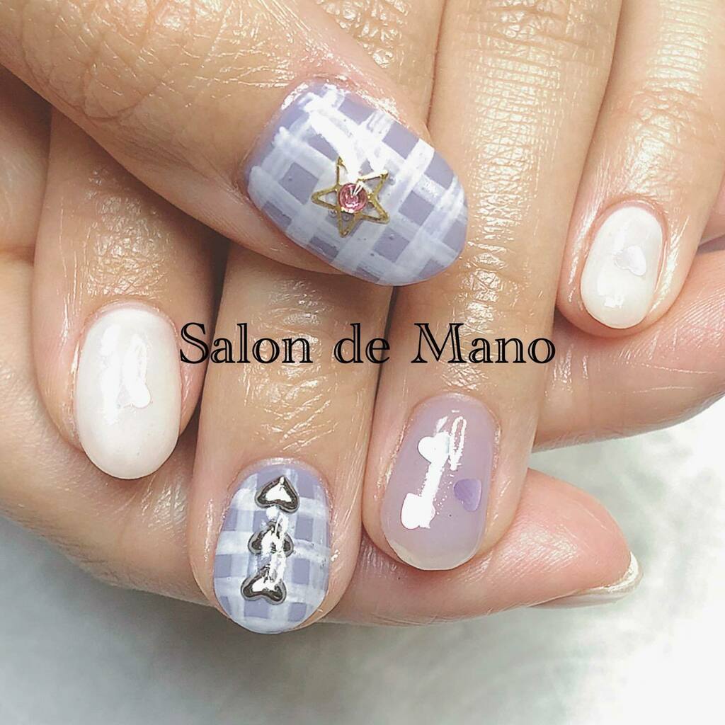 Salon De Mano Salon De Mano S Twitter Salon De Mano Salon De Mano S Twitter