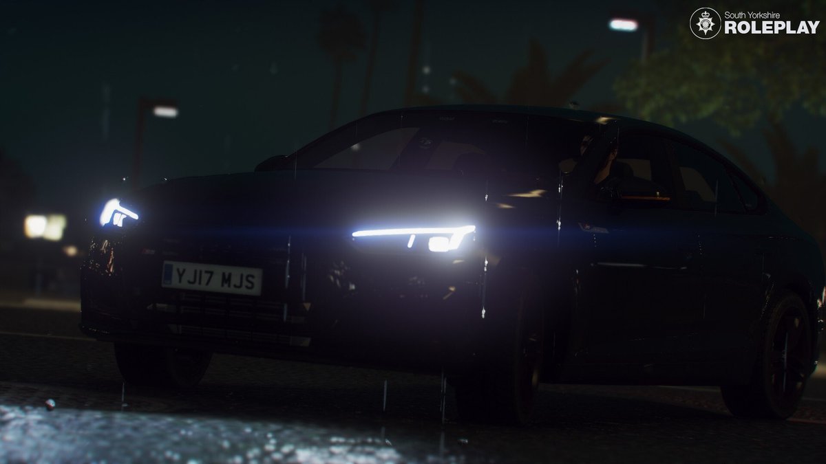 Operational Support Complex tweet media