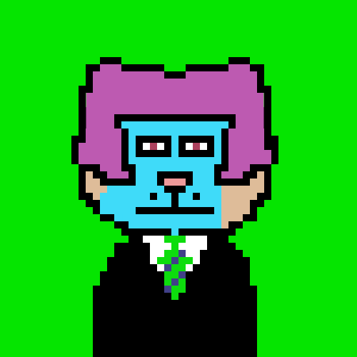 cats_suit's tweet photo. Suit cats #0045 is available on @hicetnunc2000

1/1
1.5xtz

(P2P INBOX) ✅

#nftart  #nftcollector #NFTCommunity #hicetnunc #hicetnunc2000 https://t.co/03kEGKPY4i