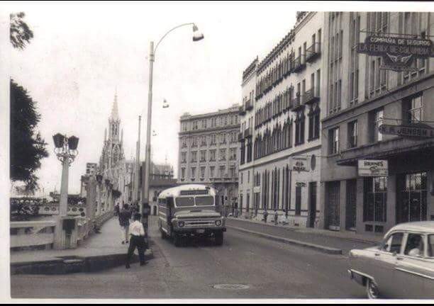 Foto compartida por <a href="/colombia_hist/">Historia de Colombia</a>