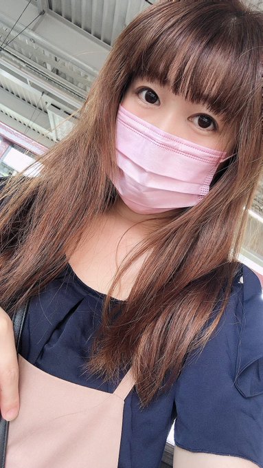 おはよー！  今日は練習にいってくるであります https://t.co/vaAkCM2ufe<a href="/tag/%E3%83%A6%E3%83%A1%E3%83%88%E3%83%8E%E3%81%A1%E3%82%83%E3%82%93%E3%81%AD%E3%82%8B"class="tags"><span>#ユメトノちゃんねる</span></a>