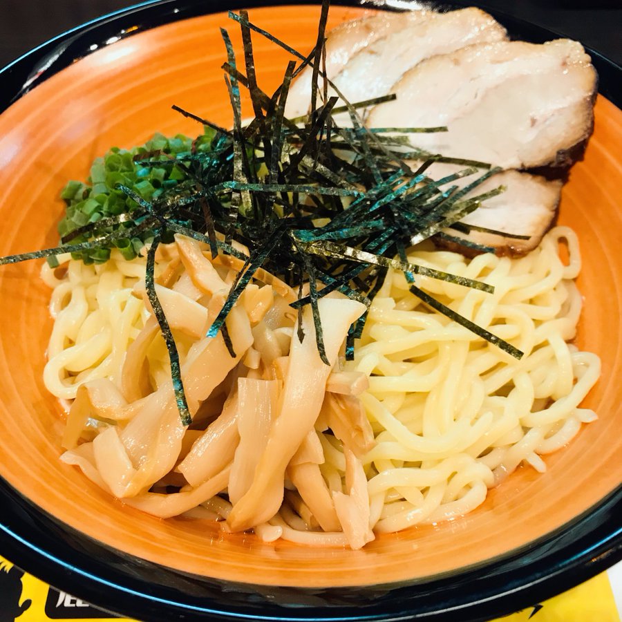 油や鹿鳴 蒲田西口店 Rokumei Kamata Twitter 油や鹿鳴 蒲田西口店 Rokumei Kamata Twitter