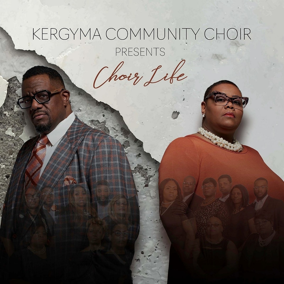 DOWNLOAD DOWNLOAD DOWNLOAD New Choir music from Kergyma Community Choir. #EMG, #CHOIRMUSICLIVES,#KERGYMA_CHOIR,#KERGYMA_DIRECTS,#THEBELLAMYGROUP,#EDMONDSONCOMMUNICATIONS