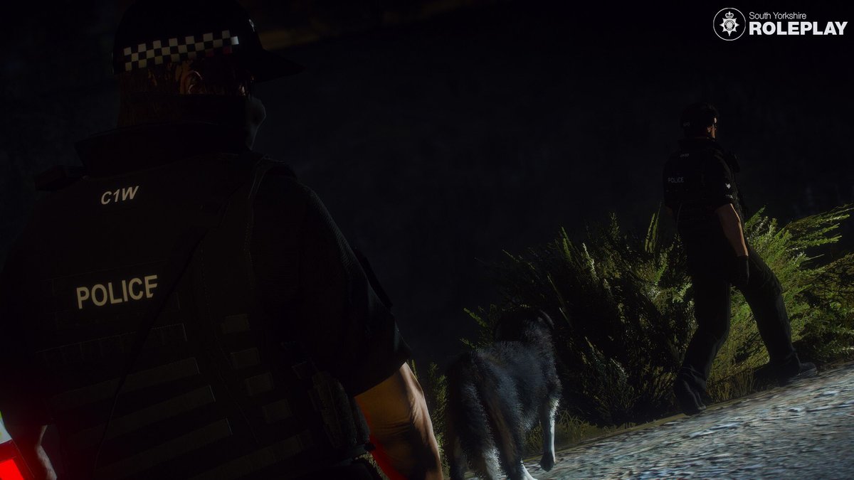 Operational Support Services tweet media