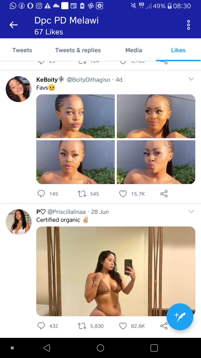 broncolor tweet media