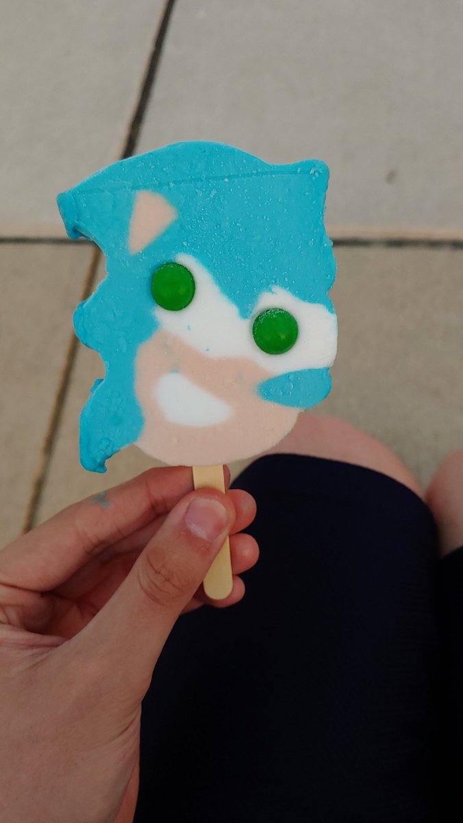 WavePrism_'s tweet image. the day i felt my soul leave my body