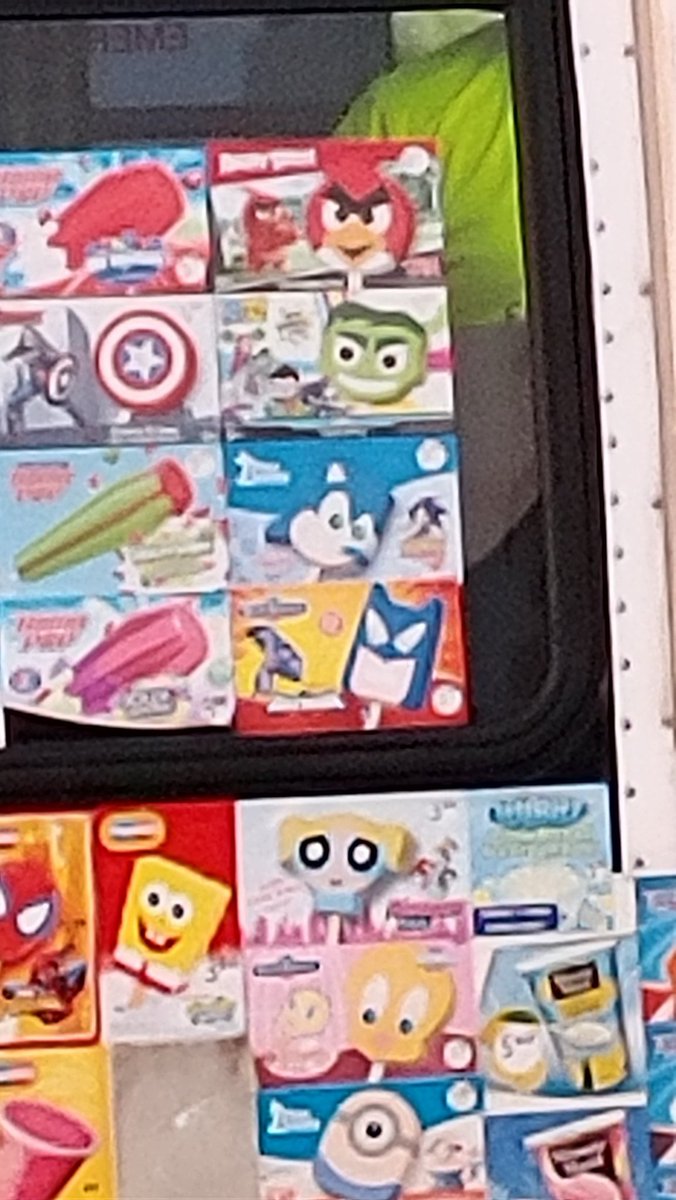 WavePrism_'s tweet image. the day i felt my soul leave my body