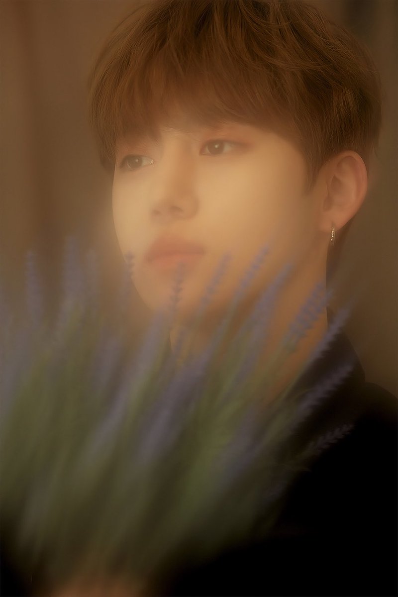 yooncastle1030's tweet photo. #황윤성 #드리핀 #DRIPPIN

재밍 디지털화보📷
로고지움+화질UP https://t.co/KDuvDcSwVL