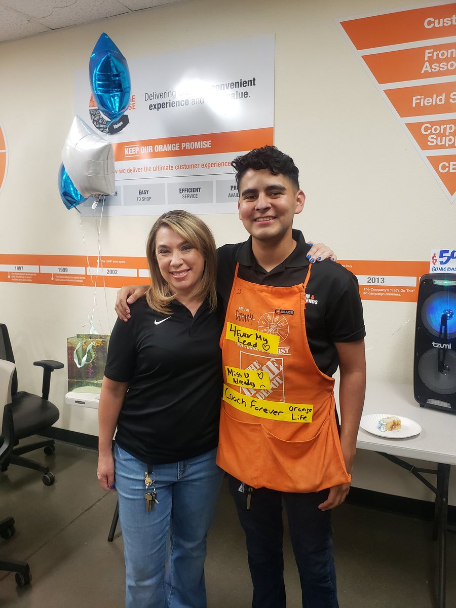 Kelli Glazebrook (@hatchk1) on Twitter photo Good bye Danny you will be missed. Good luck in your future endeavors. You will go far. #Elsinore8988HD <a href="/danpenuelas/">Daniel Penuelas</a> <a href="/GBlanchard0101/">Gary Blanchard</a> <a href="/lilibeth8988/">lilibeth cuevas</a> @william52299328 Good bye Danny you will be missed. Good luck in your future endeavors. You will go far. #Elsinore8988HD <a href="/danpenuelas/">Daniel Penuelas</a> <a href="/GBlanchard0101/">Gary Blanchard</a> <a href="/lilibeth8988/">lilibeth cuevas</a> @william52299328