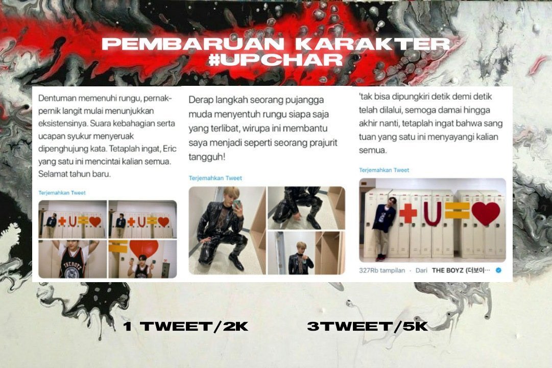 Dawnstale's tweet photo. @larismanies Hallo kak, saya open buat wording nih. Bisa cute, bisa classy. Saya bisa bikin short bio juga, boleh revisi loh kak! Pengerjaannya cepat, fee start dari 1.5k aja! https://t.co/AtDckzpYRm