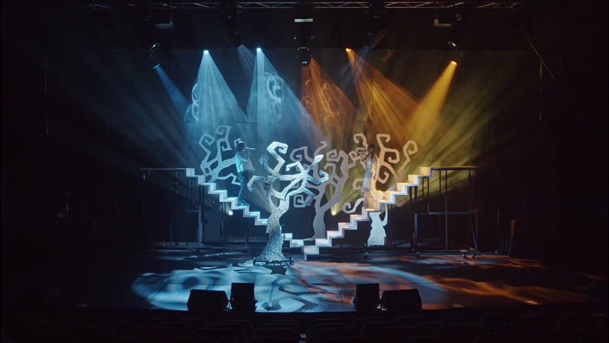 Concert highlights!! Absolute Madness <a href="/CARELESS_PH/">CARELESS MUSIC</a> <a href="/hello_nadine/">nadine🪽</a>