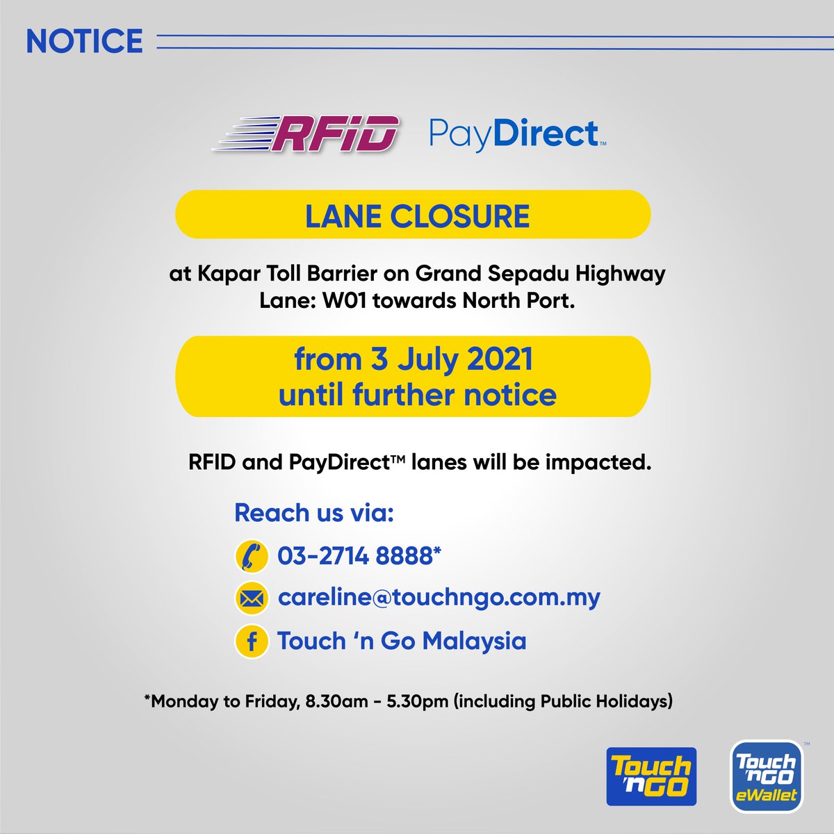 Mytouchngo Mytouchngo טוויטר