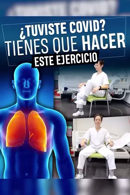 MargaretExmic's tweet photo. Jorge Diaz-Barros:  https://t.co/G4IhWk9JzT https://t.co/jOxUOIlJtq