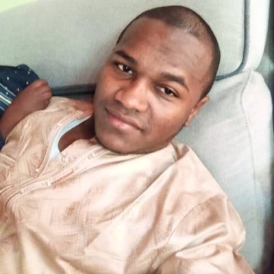 IsmaelRamou's tweet photo. #NouvellePhotoDeProfil https://t.co/L7OrPzo3GQ