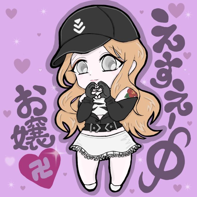 ハートポーズのtwitterイラスト検索結果 ハートポーズのtwitterイラスト検索結果