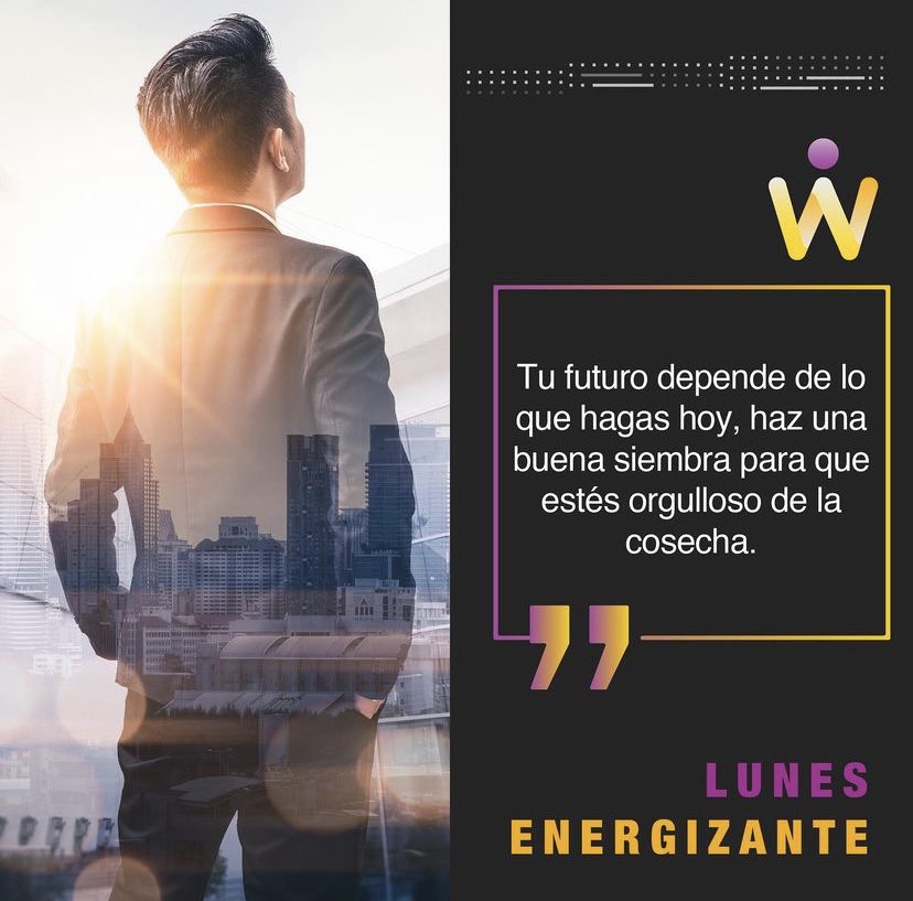 WebinThe's tweet image. 