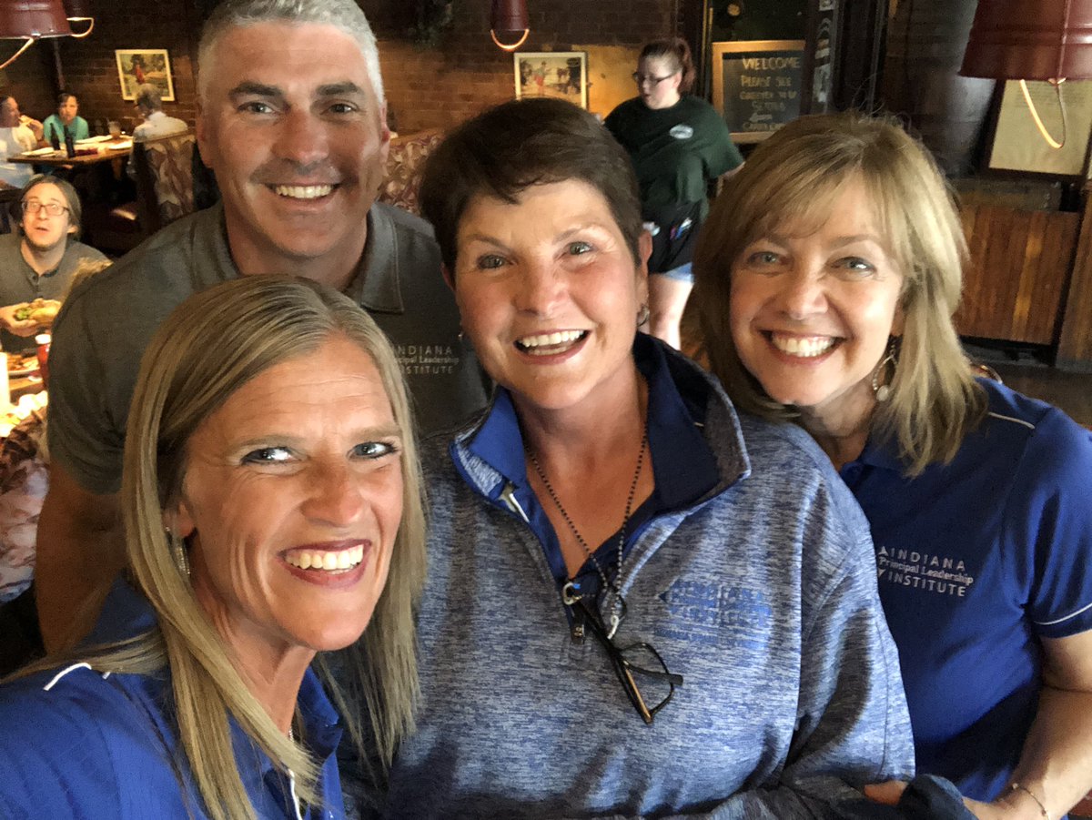 Amy Linkel tweet media