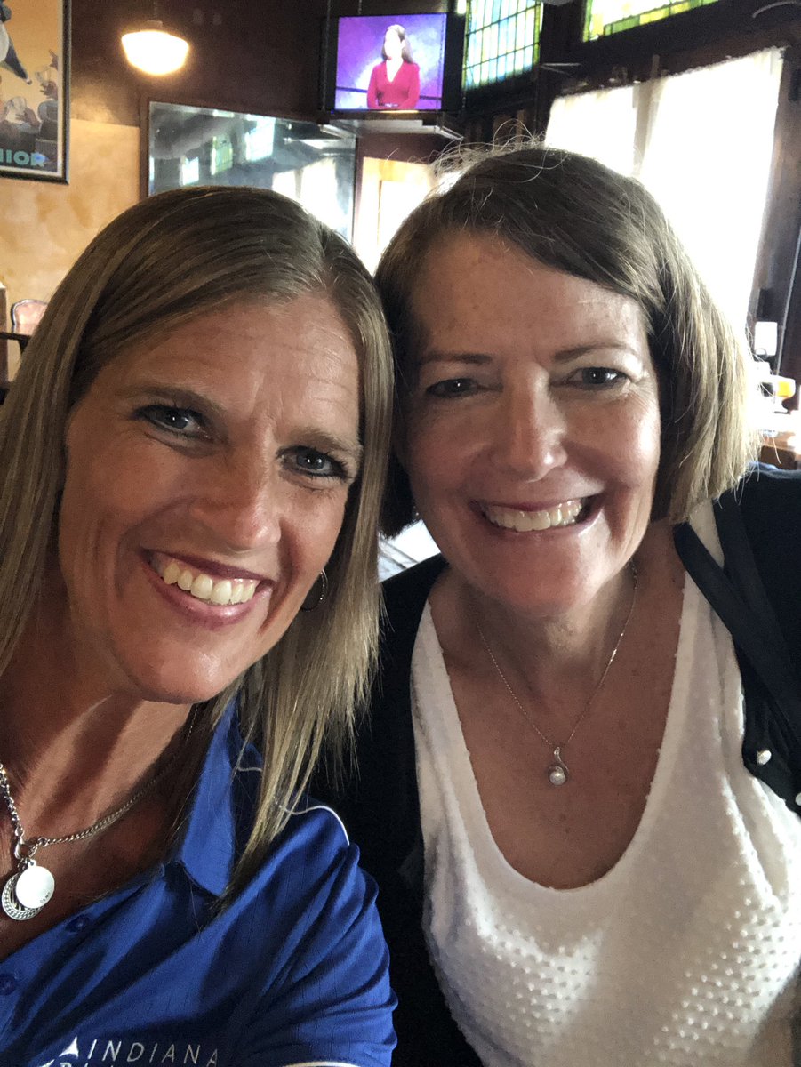 Amy Linkel tweet media